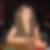 Profilbild von Daniela Mülter