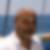 Profilbild von Oliver Rasche