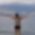 Profilbild von Maik Planert