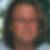 Profilbild von Klaus Polly