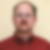 Profilbild von Michael Jäckel