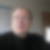 Profilbild von Karl-Heinz Morstein