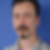 Profilbild von Karsten Bell