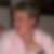 Profilbild von Carmen Dienst
