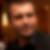Profilbild von Maik Höhne