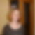 Profilbild von Nicole Heede