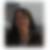 Profilbild von Simone Beyer