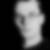 Profilbild von Jens Rösner