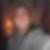 Profilbild von Sascha Kronenberg