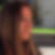Profilbild von Eva Wuttke