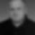 Profilbild von Michael Freiesleben