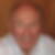 Profilbild von Manfred Strobel