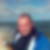 Profilbild von Karl Heinz Schulzik
