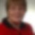 Profilbild von Monika Andersch