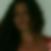 Profilbild von Anna Cecere