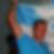 Profilbild von Kevin Raschke