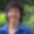 Profilbild von Christiane Ibig