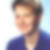 Profilbild von Ilka Schwerdtfeger