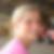 Profilbild von Yvonne Meyer