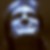Profilbild von Thomas Freimund