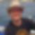 Profilbild von Oliver Grandt