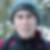 Profilbild von Daniel Winkel