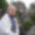 Profilbild von Guenther Melzer