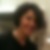 Profilbild von Batya Beate Amir
