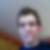Profilbild von Michael Lehnert