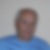 Profilbild von Lutz Haring