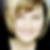 Profilbild von Hedi  Brigitte Orton