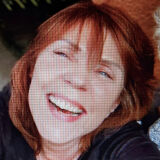 Profilfoto von Michaela Jertz