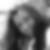 Profilbild von Cathrin Lampka