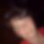 Profilbild von Daniela Hagel