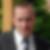Profilbild von Mark Kühler