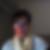Profilbild von Birgit Hansen