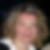 Profilbild von Birgit Hartmann