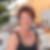 Profilbild von Carola Kaiser