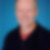 Profilfoto von Stephan Schmid