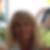 Profilbild von Renate Mackert