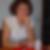 Profilbild von Susanne Jürgensen