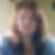 Profilbild von Andrea Hacker
