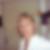 Profilbild von Tanja Berg