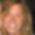 Profilbild von Jennifer Schäfer