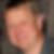 Profilbild von Detlef Berndt