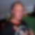 Profilbild von Maik Schreier