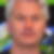Profilbild von Jochen Hefer