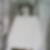 Profilbild von Silke Liebenthal
