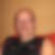 Profilbild von Jürgen Ziegler