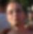 Profilbild von Mario Kleest